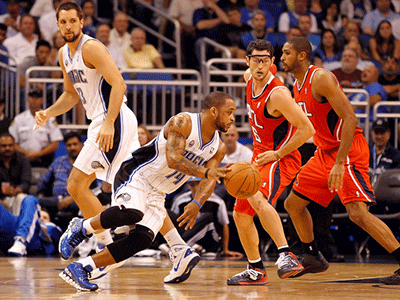 意甲联赛拿波里vs尤文图斯