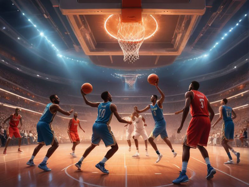 下班第一问！！谁能回答一下炼炼的问题嘛？