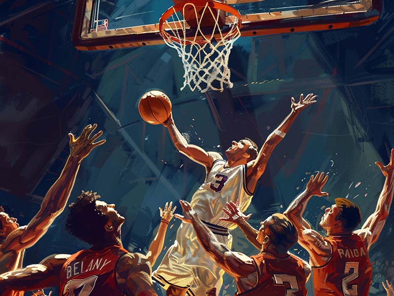 青岛6人上双32分大胜送四川连败韦瑟斯庞16分段睿骐20+6+5