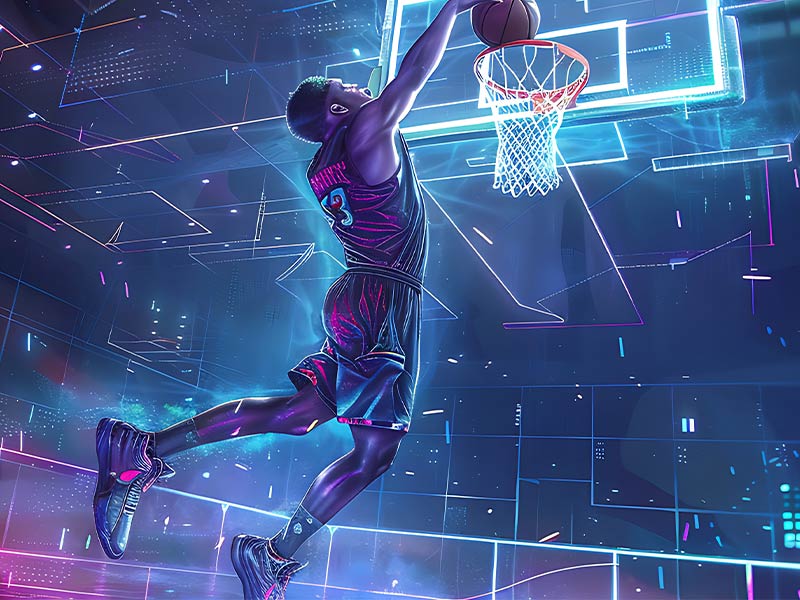 优秀的家庭基因！姚明带女儿出席活动一口英语流利顺畅😎