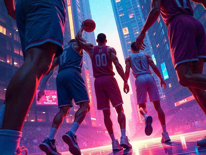 广东宏远球队总经理，朱芳雨做客普宁，三分雨太准了！...