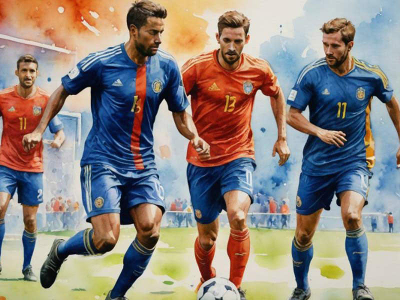 漏完了！卡迪夫城球员无人看防头球破门，切尔西被英甲队扳平