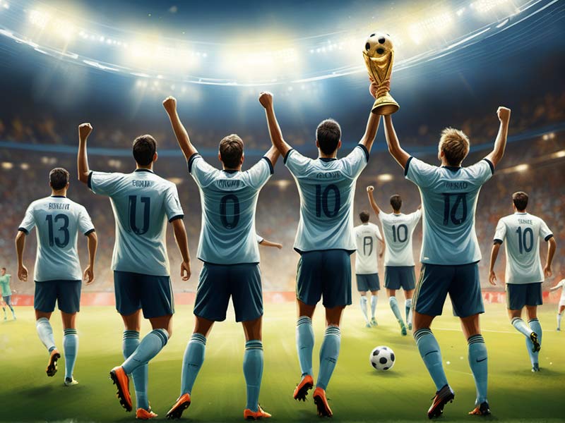 载入史册的一球！当年伊布30码超远距离倒钩炸裂全场😜