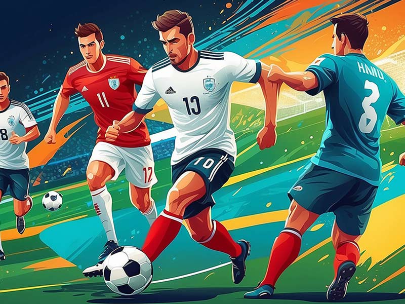 抖音博主神文案：十大神锋之奥利塞｜法国雨姐，拜仁潇洒哥😼