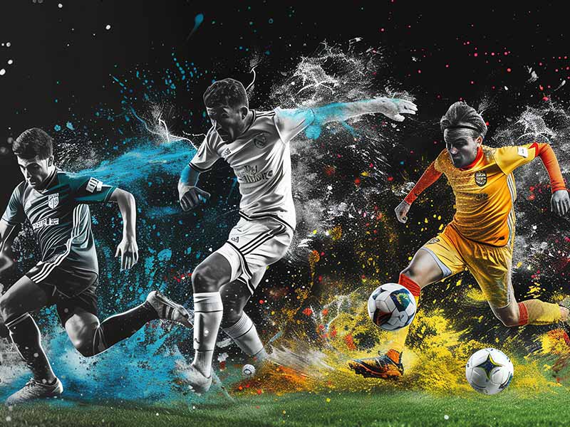 为了得到超模斯嘉丽，德国球员罗伊斯付出了多大的代价