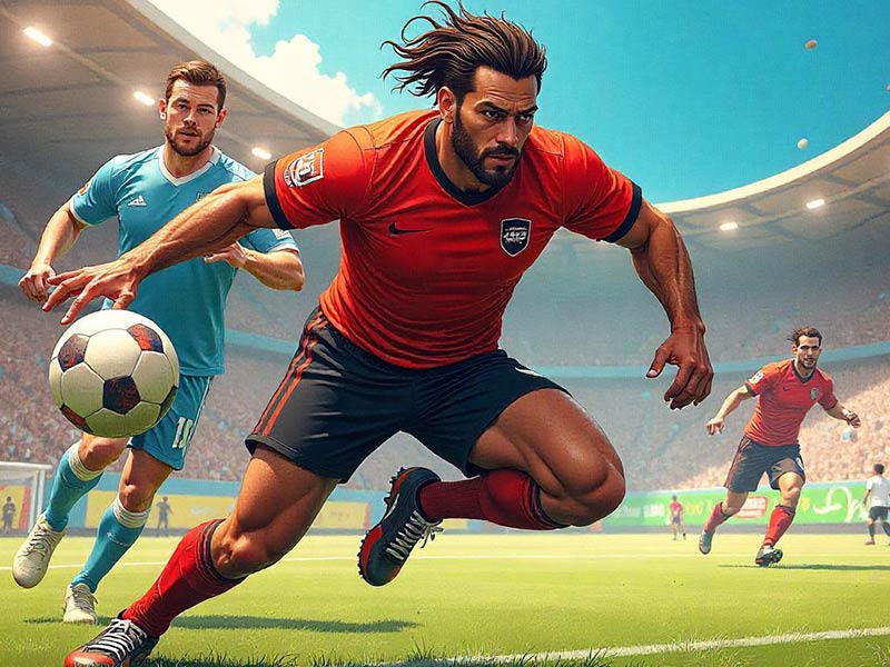 切尔西锁定胜局！若昂·佩德罗送助攻，加纳乔梅开二度