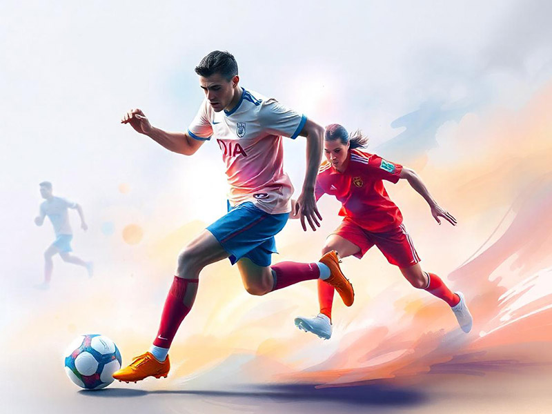 和吉鲁的比如何？泰里耶蝎子摆尾吊射破门🤯