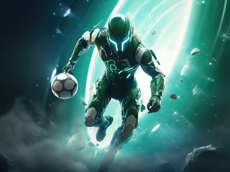 巴萨第76分钟破僵！德容传后点，克里斯滕森头球破门