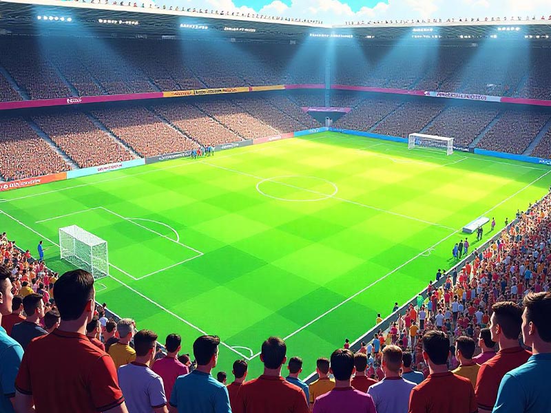 德甲堂安律破门制胜法兰克福10奥格斯堡终结各赛事四场不胜