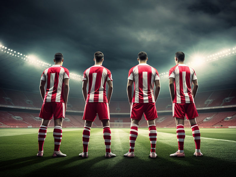 德甲伯克破门安萨建功柏林联合31莱比锡