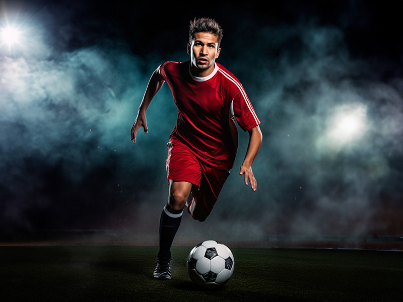 德甲翁达夫破门菲里希建功斯图加特客场40胜十人不莱梅